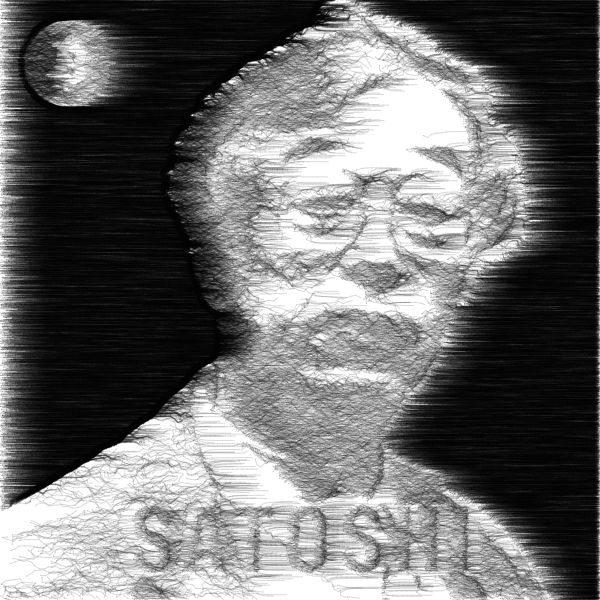 Satoshi
